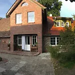 Am Ende Der Welt Casa vacanze Westerstede
