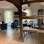 Casa vacanze Am Ende Der Welt *