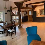 Casa vacanze Am Ende Der Welt *