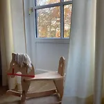 Am Ende Der Welt