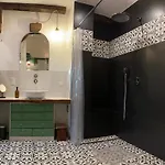 Casa vacanze Am Ende Der Welt