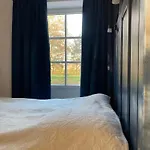 Am Ende Der Welt Casa vacanze *