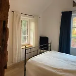 Am Ende Der Welt Casa vacanze *