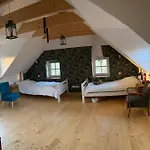 Am Ende Der Welt Casa vacanze *