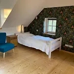 Am Ende Der Welt Casa vacanze