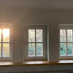 Am Ende Der Welt Casa vacanze Westerstede